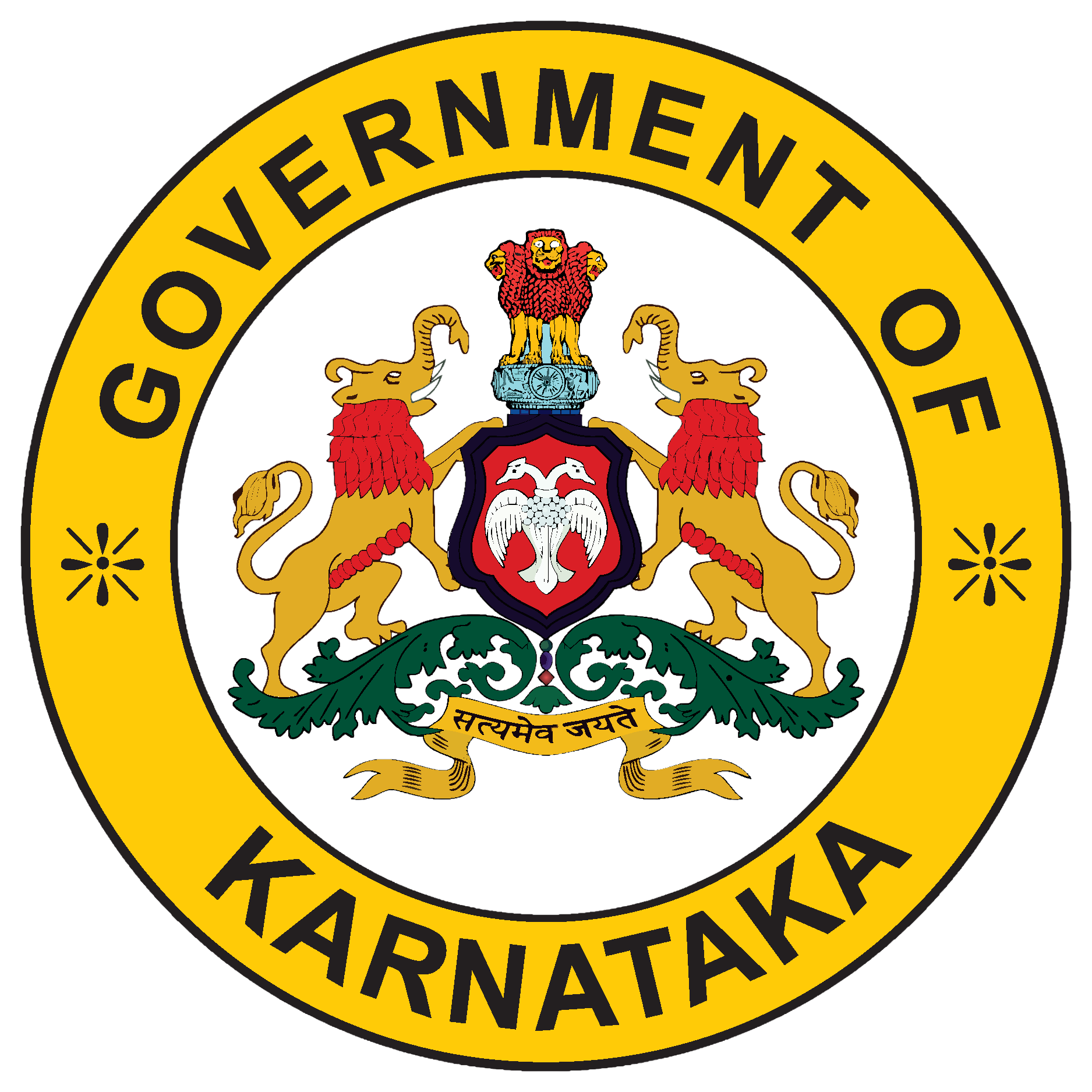 Karnataka Government